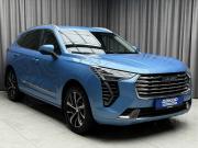 Haval Jolion I Ижевск  - изображение 38