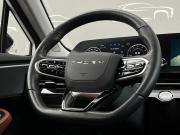 Omoda C5 I Санкт-Петербург  - изображение 55