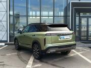 Jaecoo J7 I Москва  - изображение 34