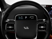 Li Auto (Lixiang) L9 I Рестайлинг Санкт-Петербург  - изображение 46