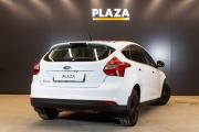Ford Focus III Уфа  - изображение 24