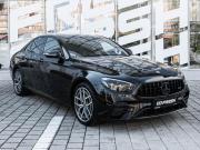 Mercedes-Benz E-Класс V (W213 S213 C238) Рестайлинг Ставрополь  - изображение 30