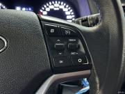 Hyundai Tucson III Ярославль  - изображение 61