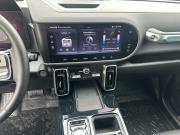 Haval Dargo I Нижний Новгород  - изображение 36