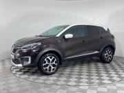Renault Kaptur I Ростов-на-Дону  - изображение 15