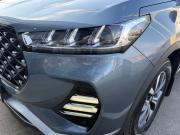 Chery Tiggo 7 Pro I Самара  - изображение 29