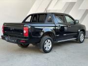 JAC T6 Екатеринбург  - изображение 28