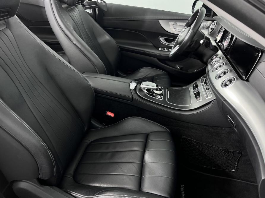 Mercedes-Benz E-Класс V (W213 S213 C238) Калининград  - изображение 20