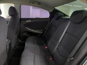 Hyundai Solaris I Рестайлинг Казань  - изображение 37