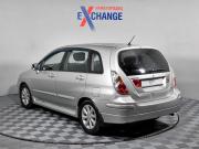 Suzuki Liana I Рестайлинг Нижний Новгород  - изображение 23