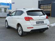Haval H2 Йошкар-Ола  - изображение 30
