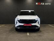 Geely Boyue Cool Челябинск  - изображение 22