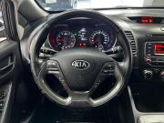 Kia Cerato III Казань  - изображение 34