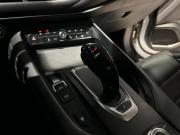 Haval F7 I Рестайлинг Москва  - изображение 26