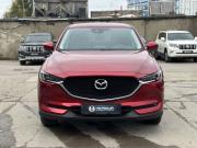 Mazda CX-5 II Пермь  - изображение 34