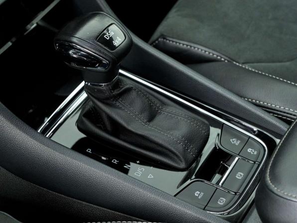 Skoda Kodiaq I с пробегом 2019 года, цена 2 935 000 рублей, 117435 км, внедорожник, Автокод Объявления
