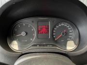 Volkswagen Polo V Пермь  - изображение 20