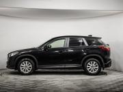 Mazda CX-5 I Санкт-Петербург  - изображение 37