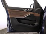 BMW X5 IV (G05/G18) Москва  - изображение 49