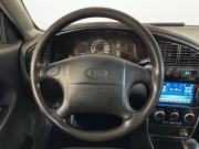Kia Spectra I Рестайлинг 2 Великий Новгород  - изображение 31
