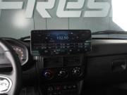 Lada (ВАЗ) Niva Legend Минеральные Воды  - изображение 29