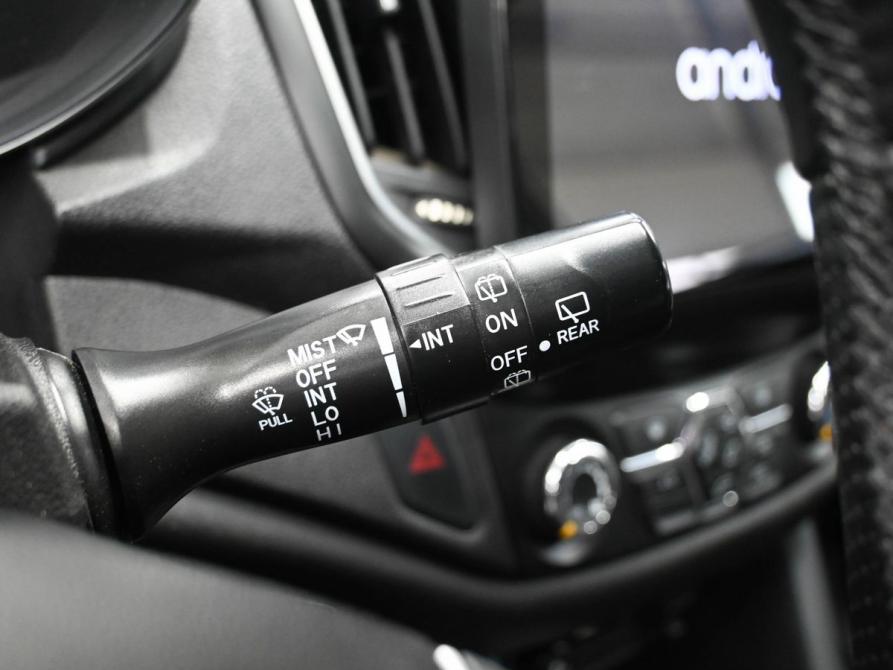 Chery Tiggo 5 I Ростов-на-Дону  - изображение 14