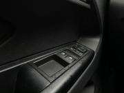 Lada (ВАЗ) Vesta I Ярославль  - изображение 30