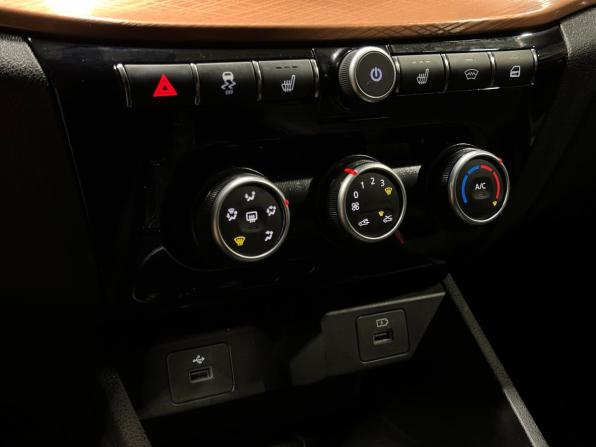 Lada (ВАЗ) Vesta I Рестайлинг (NG) с пробегом 2025 года, цена 1 780 000 рублей, 6896 км, универсал, Автокод Объявления