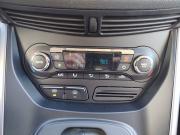 Ford Kuga II Рестайлинг Ярославль  - изображение 37