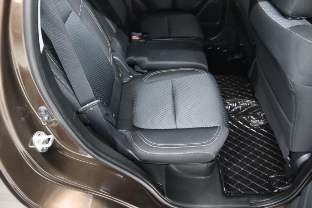 Mitsubishi Outlander III Рестайлинг 3 Сургут  - изображение 12