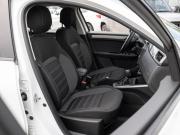 Renault Arkana I Сочи  - изображение 31