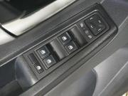 Lada (ВАЗ) Vesta I Вологда  - изображение 31