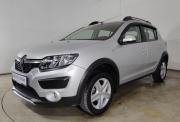 Renault Sandero II Волгоград  - изображение 48