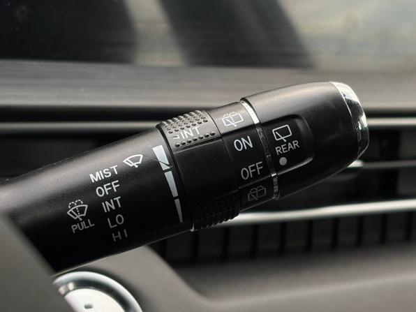 Chery Tiggo 4 Pro I с пробегом 2024 года, цена 1 779 000 рублей, 23638 км, внедорожник, Автокод Объявления