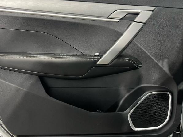Geely Coolray I с пробегом 2021 года, цена 1 599 000 рублей, 74592 км, внедорожник, Автокод Объявления