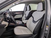 Haval Jolion I Рестайлинг Москва  - изображение 48