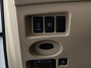 Infiniti EX I (J50) Краснодар  - изображение 41