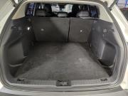Mazda CX-50 Казань  - изображение 40