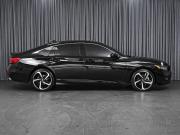 Honda Accord X Ставрополь  - изображение 27