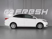 Changan Alsvin Минеральные Воды  - изображение 22
