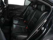 Honda Accord IX Ростов-на-Дону  - изображение 31