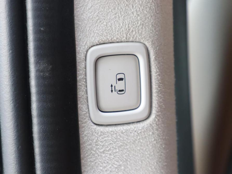 Hyundai Staria I Санкт-Петербург  - изображение 30