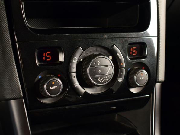 Peugeot 408 I с пробегом 2014 года, цена 899 995 рублей, 127915 км, седан, Автокод Объявления