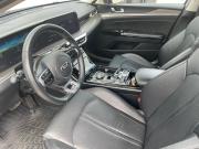 Kia K5 III Стерлитамак  - изображение 38