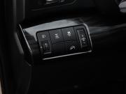 Kia Sorento II Москва  - изображение 36