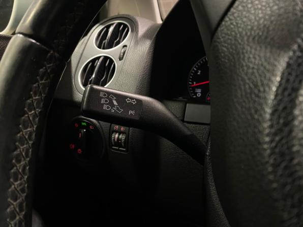 Volkswagen Golf Plus II с пробегом 2010 года, цена 590 000 рублей, 212162 км, хэтчбек, Автокод Объявления