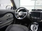 Kia Soul II Москва  - изображение 26