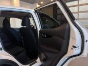 Nissan Qashqai II Чебоксары  - изображение 48