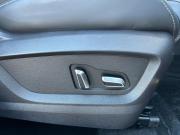 Chery Tiggo 7 Pro Max I Альметьевск  - изображение 59