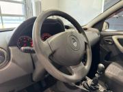 Renault Duster I Москва  - изображение 32